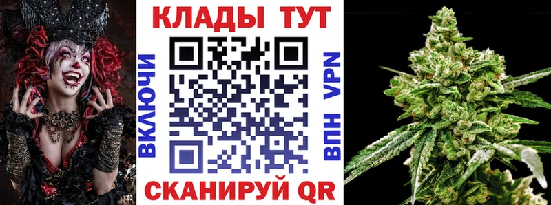 Где можно купить наркотики Керчь Марихуана Амфетамин Гашиш Меф Alpha PVP