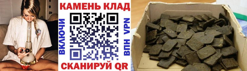 Гашиш индика сатива Керчь